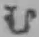文字む