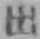 文字出