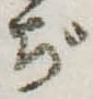 ぢ 위치 확인됨