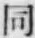 글자 同