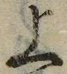 位置 確認된 上