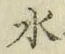 字水