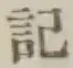 글자 記
