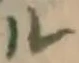 字ル
