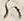 文字ハ