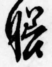 膳 위치 확인됨