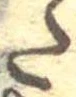 𛁠 위치 확인됨