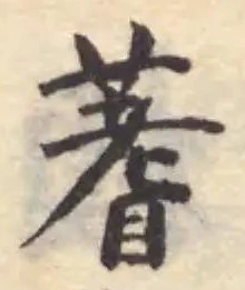 位置 確認된 蓍