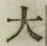 Character 大