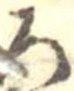 位置 確認된 未指定