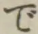 글자 で