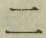 文字 二