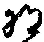 将 위치 확인됨