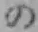 字の