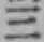 字三