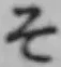 글자 そ