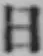 文字日