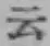 字云