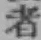 글자 者