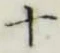 字十
