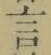 글자 言