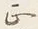 文字正