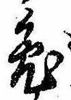Located 兎