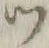 文字 ツ