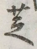 芝 위치 확인됨