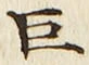 文字巨