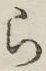 글자 ら