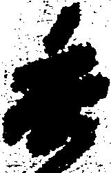 已定位委