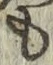 字も