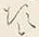 글자 と