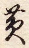 黄 위치 확인됨