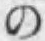 字の