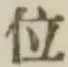 Character 位
