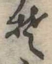 Đã định vị 𛁛