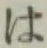 “は”字