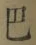 文字 巴