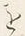 文字を
