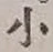 글자 小