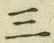 字三