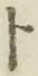 「ト」字