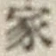 글자 家