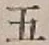 Character 五