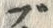 文字ブ