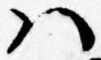 Đã định vị 𛂞