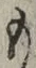 文字 も