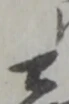 江 위치 확인됨